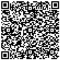 QR Code for bitcoin:bitcoin:bitcoin:bitcoin:bitcoin:bitcoin:bitcoin:bitcoin:bitcoin:bitcoin:bitcoin:bitcoin:bitcoin:bitcoin:bitcoin:dash:XdWAXWePtJrY7YQLtmrHKrt1WQUSs6Fkc4