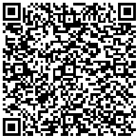 QR Code for bitcoin:bitcoin:bitcoin:bitcoin:bitcoin:bitcoin:bitcoin:bitcoin:bitcoin:bitcoin:bitcoin:bitcoin:bitcoin:bitcoin:bitcoin:dash:XdWC5DujtBHwENqNQLAD8P8zTKBd5tpUWm