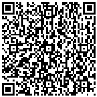 QR Code for bitcoin:bitcoin:bitcoin:bitcoin:bitcoin:bitcoin:bitcoin:bitcoin:bitcoin:bitcoin:bitcoin:bitcoin:bitcoin:bitcoin:bitcoin:dash:XdWELNn5TLh2Uc7SfkYwYT2cbL2MraEeNP