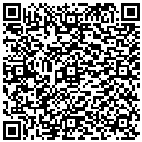 QR Code for bitcoin:bitcoin:bitcoin:bitcoin:bitcoin:bitcoin:bitcoin:bitcoin:bitcoin:bitcoin:bitcoin:bitcoin:bitcoin:bitcoin:bitcoin:dash:XdWGLaLWvfcDcT33c8pRoKXSCxYBCnmbjt