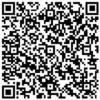 QR Code for bitcoin:bitcoin:bitcoin:bitcoin:bitcoin:bitcoin:bitcoin:bitcoin:bitcoin:bitcoin:bitcoin:bitcoin:bitcoin:bitcoin:bitcoin:dash:XdWGccbYGrpFy7Py5qsT7LPJJRrg57qDRv