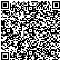 QR Code for bitcoin:bitcoin:bitcoin:bitcoin:bitcoin:bitcoin:bitcoin:bitcoin:bitcoin:bitcoin:bitcoin:bitcoin:bitcoin:bitcoin:bitcoin:dash:XdWGrQ4kQN7eLWhChWCWbbZWV4hx3MC1Bp