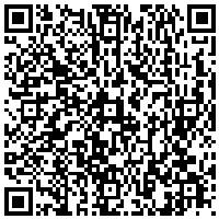 QR Code for bitcoin:bitcoin:bitcoin:bitcoin:bitcoin:bitcoin:bitcoin:bitcoin:bitcoin:bitcoin:bitcoin:bitcoin:bitcoin:bitcoin:bitcoin:dash:XdWHMxQtKd8RTdGd6bMXBeV7Br6nBUtPZo