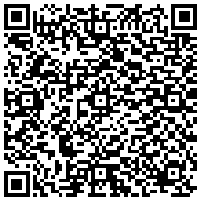 QR Code for bitcoin:bitcoin:bitcoin:bitcoin:bitcoin:bitcoin:bitcoin:bitcoin:bitcoin:bitcoin:bitcoin:bitcoin:bitcoin:bitcoin:bitcoin:dash:XdWHboJSeUbucHCGb6hB9jPgrcymUkJSmG