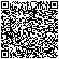 QR Code for bitcoin:bitcoin:bitcoin:bitcoin:bitcoin:bitcoin:bitcoin:bitcoin:bitcoin:bitcoin:bitcoin:bitcoin:bitcoin:bitcoin:bitcoin:dash:XdWNrAdRPaP65yNE1jJuZgSCPCA8jFUwpV