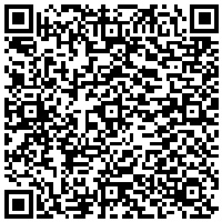 QR Code for bitcoin:bitcoin:bitcoin:bitcoin:bitcoin:bitcoin:bitcoin:bitcoin:bitcoin:bitcoin:bitcoin:bitcoin:bitcoin:bitcoin:bitcoin:dash:XdWRAD3CDd352KHP6gVN7NBwSjfdetNMTC