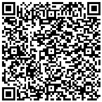 QR Code for bitcoin:bitcoin:bitcoin:bitcoin:bitcoin:bitcoin:bitcoin:bitcoin:bitcoin:bitcoin:bitcoin:bitcoin:bitcoin:bitcoin:bitcoin:dash:XdWREGxv96Fo2AT1eSMsCdc1AwXjazCY8t