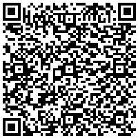 QR Code for bitcoin:bitcoin:bitcoin:bitcoin:bitcoin:bitcoin:bitcoin:bitcoin:bitcoin:bitcoin:bitcoin:bitcoin:bitcoin:bitcoin:bitcoin:dash:XdWSV2jWvwWAM7ymo1WGWRUeV2MCargE1y