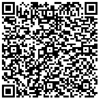 QR Code for bitcoin:bitcoin:bitcoin:bitcoin:bitcoin:bitcoin:bitcoin:bitcoin:bitcoin:bitcoin:bitcoin:bitcoin:bitcoin:bitcoin:bitcoin:dash:XdWSojdUTdJSQzwnxgDRD2CLgfebjNNU2r