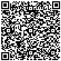 QR Code for bitcoin:bitcoin:bitcoin:bitcoin:bitcoin:bitcoin:bitcoin:bitcoin:bitcoin:bitcoin:bitcoin:bitcoin:bitcoin:bitcoin:bitcoin:dash:XdWVFbqPXTqF2qGN9PdFCBZKyncWCx6UAm