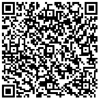 QR Code for bitcoin:bitcoin:bitcoin:bitcoin:bitcoin:bitcoin:bitcoin:bitcoin:bitcoin:bitcoin:bitcoin:bitcoin:bitcoin:bitcoin:bitcoin:dash:XdWX1aokqzFP1Pc6UDctob1WeK4c8Hnw6v