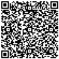 QR Code for bitcoin:bitcoin:bitcoin:bitcoin:bitcoin:bitcoin:bitcoin:bitcoin:bitcoin:bitcoin:bitcoin:bitcoin:bitcoin:bitcoin:bitcoin:dash:XdWcGByZvDPGRDgRTa5MghAM8S3DXDuXbD