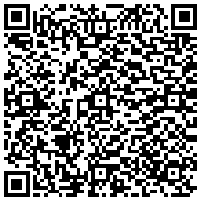 QR Code for bitcoin:bitcoin:bitcoin:bitcoin:bitcoin:bitcoin:bitcoin:bitcoin:bitcoin:bitcoin:bitcoin:bitcoin:bitcoin:bitcoin:bitcoin:dash:XdWd7CNkpVpzaZZyDMYh9ss9qiCf3uz54k