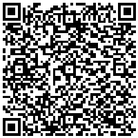 QR Code for bitcoin:bitcoin:bitcoin:bitcoin:bitcoin:bitcoin:bitcoin:bitcoin:bitcoin:bitcoin:bitcoin:bitcoin:bitcoin:bitcoin:bitcoin:dash:XdWdWi5ZYcYFveHF8ku2PCdWUoWNTLRAZS