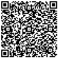 QR Code for bitcoin:bitcoin:bitcoin:bitcoin:bitcoin:bitcoin:bitcoin:bitcoin:bitcoin:bitcoin:bitcoin:bitcoin:bitcoin:bitcoin:bitcoin:dash:XdWdumwPP4mLKhS1YiVB8PDWeEcLhEKFQi