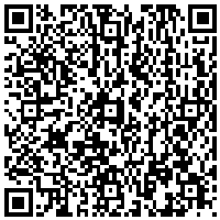 QR Code for bitcoin:bitcoin:bitcoin:bitcoin:bitcoin:bitcoin:bitcoin:bitcoin:bitcoin:bitcoin:bitcoin:bitcoin:bitcoin:bitcoin:bitcoin:dash:XdWfuVJFVbQzePCf7NrkYEQsVcPyog7Zdk