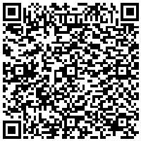 QR Code for bitcoin:bitcoin:bitcoin:bitcoin:bitcoin:bitcoin:bitcoin:bitcoin:bitcoin:bitcoin:bitcoin:bitcoin:bitcoin:bitcoin:bitcoin:dash:XdWgaFQbkBFZ6YZbbkNHJS8g21uXCvrSda