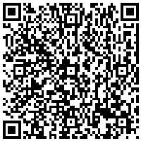 QR Code for bitcoin:bitcoin:bitcoin:bitcoin:bitcoin:bitcoin:bitcoin:bitcoin:bitcoin:bitcoin:bitcoin:bitcoin:bitcoin:bitcoin:bitcoin:dash:XdWk1exqnEQRb5kXpATwbVZ95bYoVL3oSD