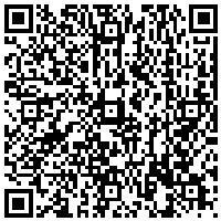 QR Code for bitcoin:bitcoin:bitcoin:bitcoin:bitcoin:bitcoin:bitcoin:bitcoin:bitcoin:bitcoin:bitcoin:bitcoin:bitcoin:bitcoin:bitcoin:dash:XdWswTFtSPWS3qyFiRX3pJsJR8ZnoTR6tb