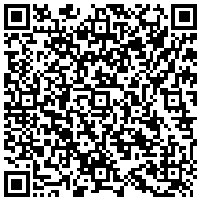 QR Code for bitcoin:bitcoin:bitcoin:bitcoin:bitcoin:bitcoin:bitcoin:bitcoin:bitcoin:bitcoin:bitcoin:bitcoin:bitcoin:bitcoin:bitcoin:dash:XdWtrMwpHZoyVB86YKCXvaQdkfbT7UEgTH