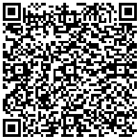 QR Code for bitcoin:bitcoin:bitcoin:bitcoin:bitcoin:bitcoin:bitcoin:bitcoin:bitcoin:bitcoin:bitcoin:bitcoin:bitcoin:bitcoin:bitcoin:dash:XdWwHy7kDVyQ3NmWhtU8FrxE5RWrAD1PTc