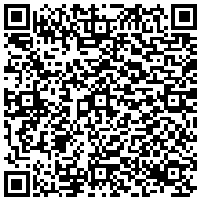 QR Code for bitcoin:bitcoin:bitcoin:bitcoin:bitcoin:bitcoin:bitcoin:bitcoin:bitcoin:bitcoin:bitcoin:bitcoin:bitcoin:bitcoin:bitcoin:dash:XdX1ChnKSwqNPouGDULze39BbAbeh9T6Mo