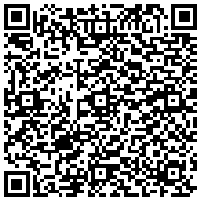 QR Code for bitcoin:bitcoin:bitcoin:bitcoin:bitcoin:bitcoin:bitcoin:bitcoin:bitcoin:bitcoin:bitcoin:bitcoin:bitcoin:bitcoin:bitcoin:dash:XdX2HZA4FnnD6tbdVdBvdDRwn7n2ApARJW