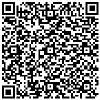QR Code for bitcoin:bitcoin:bitcoin:bitcoin:bitcoin:bitcoin:bitcoin:bitcoin:bitcoin:bitcoin:bitcoin:bitcoin:bitcoin:bitcoin:bitcoin:dash:XdX2LswcuiB9miQLKVXVBdNLxUiTo3i6bF