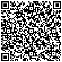 QR Code for bitcoin:bitcoin:bitcoin:bitcoin:bitcoin:bitcoin:bitcoin:bitcoin:bitcoin:bitcoin:bitcoin:bitcoin:bitcoin:bitcoin:bitcoin:dash:XdX2fvjWyyY6D729xwkZTEngg5qeQSvJ2H