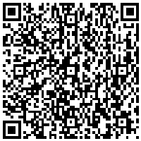 QR Code for bitcoin:bitcoin:bitcoin:bitcoin:bitcoin:bitcoin:bitcoin:bitcoin:bitcoin:bitcoin:bitcoin:bitcoin:bitcoin:bitcoin:bitcoin:dash:XdXBbE7SnZKnHowRzy5idRsBFfVL6Ryedy