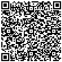 QR Code for bitcoin:bitcoin:bitcoin:bitcoin:bitcoin:bitcoin:bitcoin:bitcoin:bitcoin:bitcoin:bitcoin:bitcoin:bitcoin:bitcoin:bitcoin:dash:XdXCEUh84ywejPCF5uDev17f5uWcgmczyh