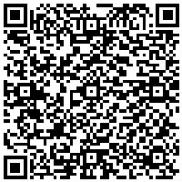 QR Code for bitcoin:bitcoin:bitcoin:bitcoin:bitcoin:bitcoin:bitcoin:bitcoin:bitcoin:bitcoin:bitcoin:bitcoin:bitcoin:bitcoin:bitcoin:dash:XdXCWbtC4LAvkQdxS5aTCaeAjYmSEBMGRp