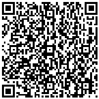 QR Code for bitcoin:bitcoin:bitcoin:bitcoin:bitcoin:bitcoin:bitcoin:bitcoin:bitcoin:bitcoin:bitcoin:bitcoin:bitcoin:bitcoin:bitcoin:dash:XdXFfeck1DUw2Dcsyz8vN6CDSCjygiEY2p