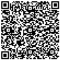 QR Code for bitcoin:bitcoin:bitcoin:bitcoin:bitcoin:bitcoin:bitcoin:bitcoin:bitcoin:bitcoin:bitcoin:bitcoin:bitcoin:bitcoin:bitcoin:dash:XdXJHvEESjg3frc9mLKqBabiCzvuXPcWZz