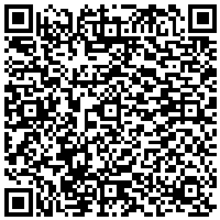 QR Code for bitcoin:bitcoin:bitcoin:bitcoin:bitcoin:bitcoin:bitcoin:bitcoin:bitcoin:bitcoin:bitcoin:bitcoin:bitcoin:bitcoin:bitcoin:dash:XdXM6qiB529FALGGyJFHaHjG5ceWMXGzay