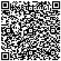 QR Code for bitcoin:bitcoin:bitcoin:bitcoin:bitcoin:bitcoin:bitcoin:bitcoin:bitcoin:bitcoin:bitcoin:bitcoin:bitcoin:bitcoin:bitcoin:dash:XdXMGhKDFvmzLFyBx9btSnnvfWHHA8VTj6