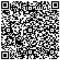 QR Code for bitcoin:bitcoin:bitcoin:bitcoin:bitcoin:bitcoin:bitcoin:bitcoin:bitcoin:bitcoin:bitcoin:bitcoin:bitcoin:bitcoin:bitcoin:dash:XdXQkVepMHFShNZUsKcTqUtHhhXdaFHRJB