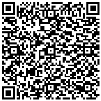 QR Code for bitcoin:bitcoin:bitcoin:bitcoin:bitcoin:bitcoin:bitcoin:bitcoin:bitcoin:bitcoin:bitcoin:bitcoin:bitcoin:bitcoin:bitcoin:dash:XdXVMFWRfabam8ZzPLq83s5NW9EYe6TCyA
