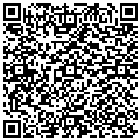 QR Code for bitcoin:bitcoin:bitcoin:bitcoin:bitcoin:bitcoin:bitcoin:bitcoin:bitcoin:bitcoin:bitcoin:bitcoin:bitcoin:bitcoin:bitcoin:dash:XdXW7Wr9dACyMjVFP95Bw3hHPLCjfgkhUS