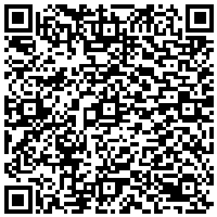 QR Code for bitcoin:bitcoin:bitcoin:bitcoin:bitcoin:bitcoin:bitcoin:bitcoin:bitcoin:bitcoin:bitcoin:bitcoin:bitcoin:bitcoin:bitcoin:dash:XdXYR2dGn5heAvwNeAosJ8hSZk2mRvVBdX