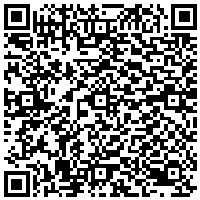 QR Code for bitcoin:bitcoin:bitcoin:bitcoin:bitcoin:bitcoin:bitcoin:bitcoin:bitcoin:bitcoin:bitcoin:bitcoin:bitcoin:bitcoin:bitcoin:dash:XdXbgSFTNHtfB5NvAVbrzzca9D8pRVShci