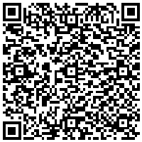 QR Code for bitcoin:bitcoin:bitcoin:bitcoin:bitcoin:bitcoin:bitcoin:bitcoin:bitcoin:bitcoin:bitcoin:bitcoin:bitcoin:bitcoin:bitcoin:dash:XdXdQ7BFkNrtNdMpu5tkdfsk8dnjBs1eS8