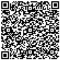 QR Code for bitcoin:bitcoin:bitcoin:bitcoin:bitcoin:bitcoin:bitcoin:bitcoin:bitcoin:bitcoin:bitcoin:bitcoin:bitcoin:bitcoin:bitcoin:dash:XdXga35dmmkiCwpdrAkqrfwgWjEFJktMZf
