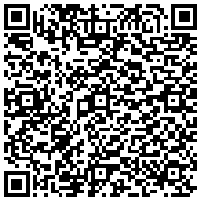 QR Code for bitcoin:bitcoin:bitcoin:bitcoin:bitcoin:bitcoin:bitcoin:bitcoin:bitcoin:bitcoin:bitcoin:bitcoin:bitcoin:bitcoin:bitcoin:dash:XdXgfprBzD7CDY6DMDrmcY4NChTrJM6XVG