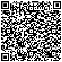 QR Code for bitcoin:bitcoin:bitcoin:bitcoin:bitcoin:bitcoin:bitcoin:bitcoin:bitcoin:bitcoin:bitcoin:bitcoin:bitcoin:bitcoin:bitcoin:dash:XdXhPUyiR2ojAxC2sMCcMRySdJ11c9RZGc