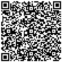 QR Code for bitcoin:bitcoin:bitcoin:bitcoin:bitcoin:bitcoin:bitcoin:bitcoin:bitcoin:bitcoin:bitcoin:bitcoin:bitcoin:bitcoin:bitcoin:dash:XdXhXT7HSTpMMP5YfC8Vpjsd4QMxQpZBYL