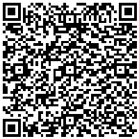 QR Code for bitcoin:bitcoin:bitcoin:bitcoin:bitcoin:bitcoin:bitcoin:bitcoin:bitcoin:bitcoin:bitcoin:bitcoin:bitcoin:bitcoin:bitcoin:dash:XdXiDd1QbMsTdYupgtfza6bFVcB2cGoHZc