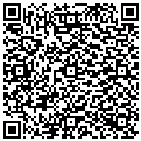 QR Code for bitcoin:bitcoin:bitcoin:bitcoin:bitcoin:bitcoin:bitcoin:bitcoin:bitcoin:bitcoin:bitcoin:bitcoin:bitcoin:bitcoin:bitcoin:dash:XdXm46MFhrM5NWEmD235xGvdaNoMSTRRvr