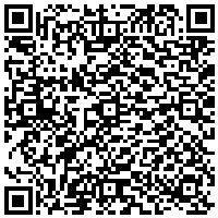 QR Code for bitcoin:bitcoin:bitcoin:bitcoin:bitcoin:bitcoin:bitcoin:bitcoin:bitcoin:bitcoin:bitcoin:bitcoin:bitcoin:bitcoin:bitcoin:dash:XdXoS6L6migC6jfAjB5jSnWqURhcPy7M2Y