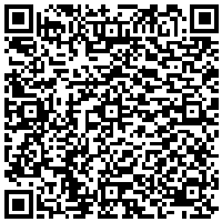 QR Code for bitcoin:bitcoin:bitcoin:bitcoin:bitcoin:bitcoin:bitcoin:bitcoin:bitcoin:bitcoin:bitcoin:bitcoin:bitcoin:bitcoin:bitcoin:dash:XdXrdbafyMsugxogEdTHpEqYFJ6cCNKGoS